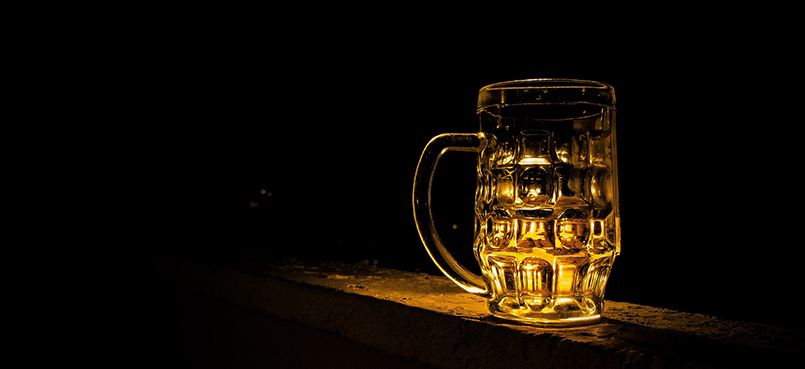 Accessoire bière Accessoire bière