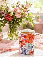 Nouveautés Art de la Table