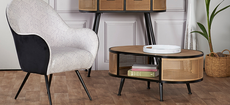 Seat & textile Seat & textile