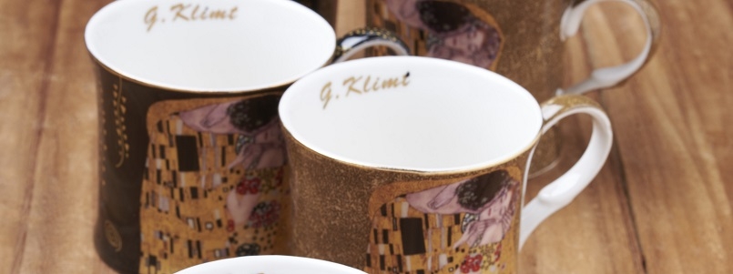 G.Klimt G.Klimt