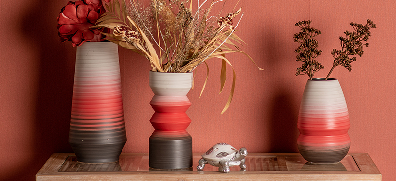 Vase déco Vase déco