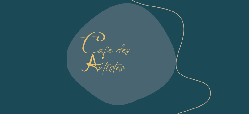 Café des artistes Café des artistes
