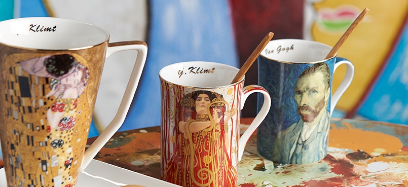 Coffret cadeau Coffret cadeau
