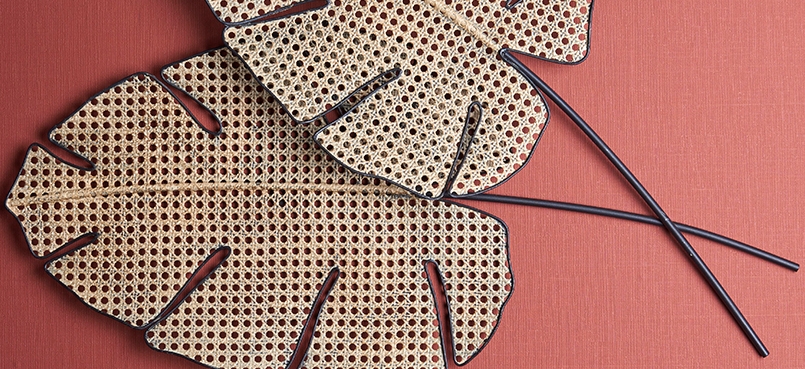 Wall decoration Wall decoration