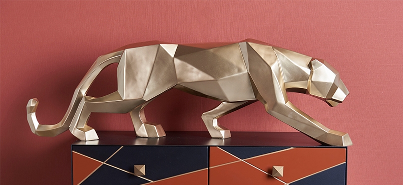 Sculpture Sculpture