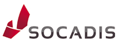 Style Grossiste En Decoration D Articles Cadeaux Et Tendances Socadis Cadeaux