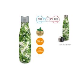 Refrigeratore Per Bottiglie Di Vino Con Gel - Borsa Termica Portatile Per Champagne E Vino