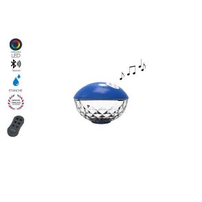 ML10702R_1