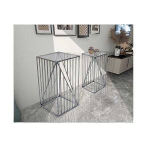 MM01411_1R