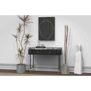 MM01434_1R2
