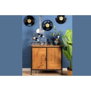 MM01439_1R