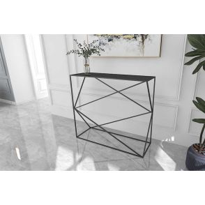 MM01451_1R