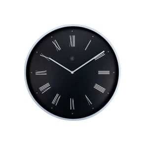NT_7329ZW_2