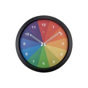 NT_7361DI_1