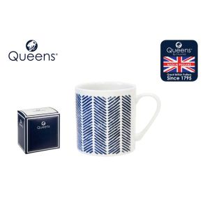 QS1019