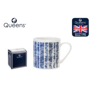 QS1020