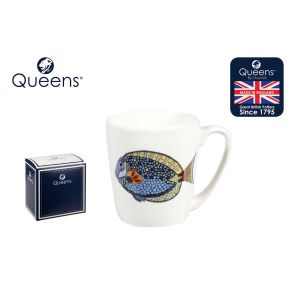 QS1032