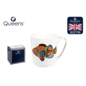 QS1033
