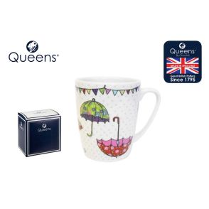 QS1040