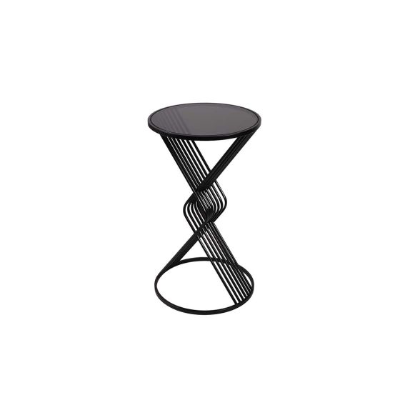 MM01369_1_BS