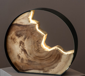 Luminaire