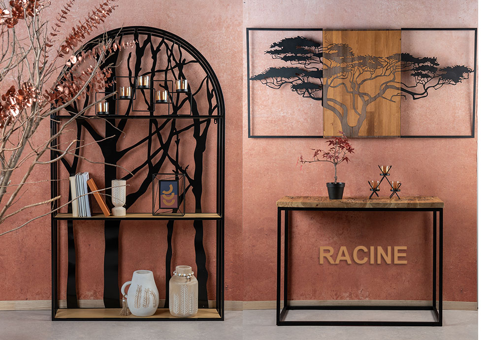 RACINE