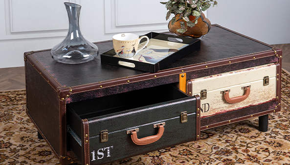 VALISE