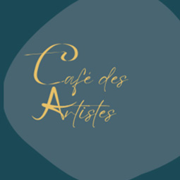 CAFE DES ARTISTES